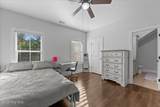 502 Schoolhouse Lane - Photo 48