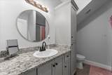 502 Schoolhouse Lane - Photo 49