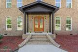 502 Schoolhouse Lane - Photo 5