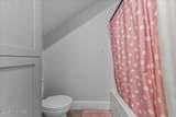 502 Schoolhouse Lane - Photo 50
