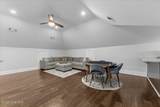 502 Schoolhouse Lane - Photo 51
