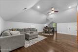 502 Schoolhouse Lane - Photo 52