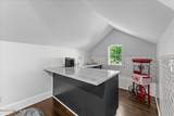 502 Schoolhouse Lane - Photo 53