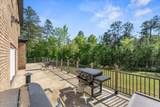 502 Schoolhouse Lane - Photo 54