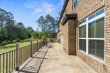 502 Schoolhouse Lane - Photo 55