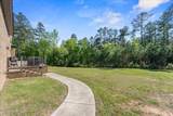 502 Schoolhouse Lane - Photo 56