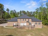 502 Schoolhouse Lane - Photo 57