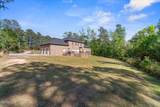 502 Schoolhouse Lane - Photo 58