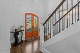 502 Schoolhouse Lane - Photo 7