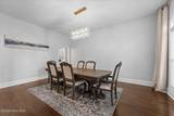502 Schoolhouse Lane - Photo 8