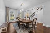 502 Schoolhouse Lane - Photo 9