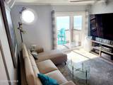2240 New River Inlet Road - Photo 11