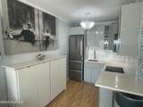 2240 New River Inlet Road - Photo 12
