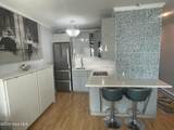 2240 New River Inlet Road - Photo 13