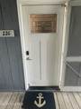 2240 New River Inlet Road - Photo 2