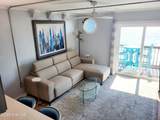 2240 New River Inlet Road - Photo 20