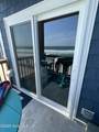 2240 New River Inlet Road - Photo 22
