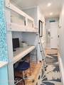 2240 New River Inlet Road - Photo 26