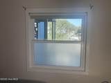 2240 New River Inlet Road - Photo 37
