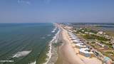 2240 New River Inlet Road - Photo 4