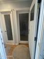 2240 New River Inlet Road - Photo 8