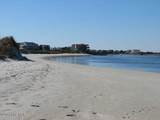 4215 Beach Drive - Photo 10