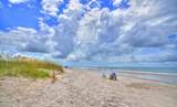4215 Beach Drive - Photo 15