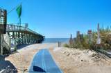 4215 Beach Drive - Photo 18