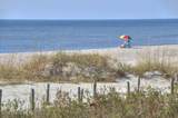 4215 Beach Drive - Photo 19