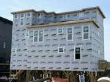 4215 Beach Drive - Photo 2