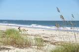 4215 Beach Drive - Photo 20