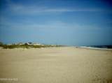 4215 Beach Drive - Photo 22