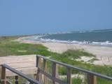 4215 Beach Drive - Photo 23