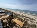 4215 Beach Drive - Photo 8