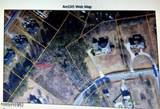 0 Fox Run Circle - Photo 1