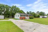 59 Dixie Trail - Photo 1