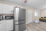 59 Dixie Trail - Photo 10