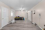 59 Dixie Trail - Photo 11