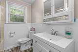 59 Dixie Trail - Photo 12