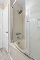 59 Dixie Trail - Photo 13