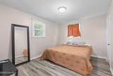 59 Dixie Trail - Photo 14