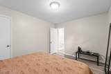 59 Dixie Trail - Photo 15