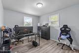 59 Dixie Trail - Photo 16