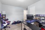 59 Dixie Trail - Photo 17
