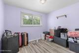 59 Dixie Trail - Photo 18