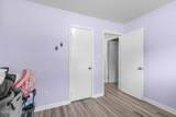 59 Dixie Trail - Photo 19