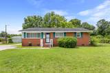 59 Dixie Trail - Photo 2