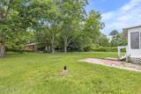 59 Dixie Trail - Photo 22