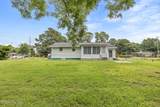 59 Dixie Trail - Photo 23