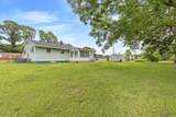 59 Dixie Trail - Photo 24
